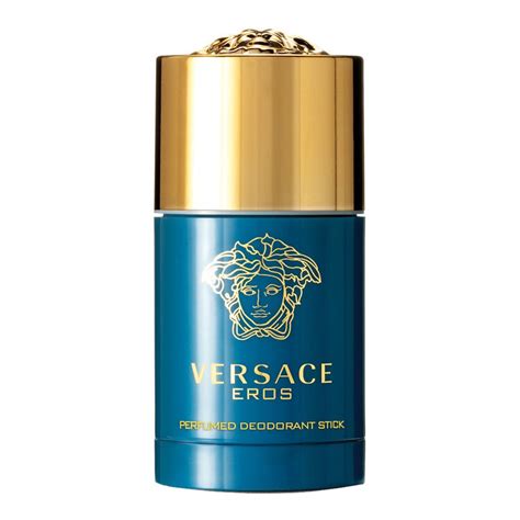 dezodorant versace|versace eros travel size.